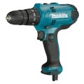 MAKITA HP0300 - Wiertarko-wkrętarka udarowa sieciowa