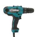 MAKITA HP0300 - Wiertarko-wkrętarka udarowa sieciowa