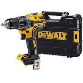 DeWalt DCD791NT - Wiertarko-wkrętarka akumulatorowa