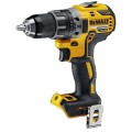 DeWalt DCD791NT - Wiertarko-wkrętarka akumulatorowa