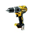 DEWALT DCD796NT - Wiertarko-wkrętarka udarowa