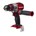 EINHELL TE-CD 18 Li – solo - Wiertarko-wkrętarka akumulatorowa