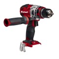 EINHELL TE-CD 18 Li – solo - Wiertarko-wkrętarka akumulatorowa