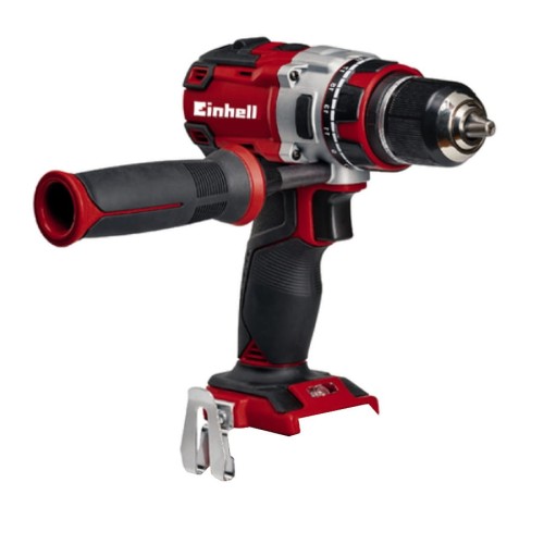 EINHELL TE-CD 18 Li – solo - Wiertarko-wkrętarka akumulatorowa