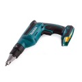 MAKITA DFS451Z - Akumulatorowa wkrętarka do regipsów