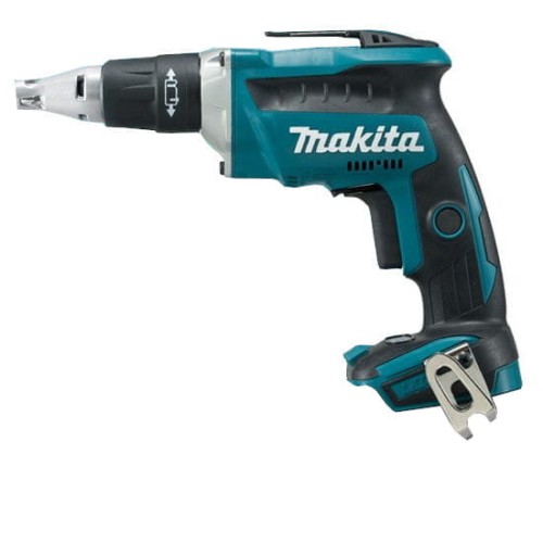 MAKITA DFS452Z - Wkrętarka do regipsów