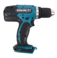 MAKITA DDF453Z - Wiertarka-wkrętarka akumulatorowa