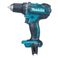 MAKITA DDF482Z - Wiertarko-wkrętarka akumulatorowa