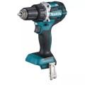 MAKITA DDF484Z - Wiertarko-wkrętarka akumulatorowa