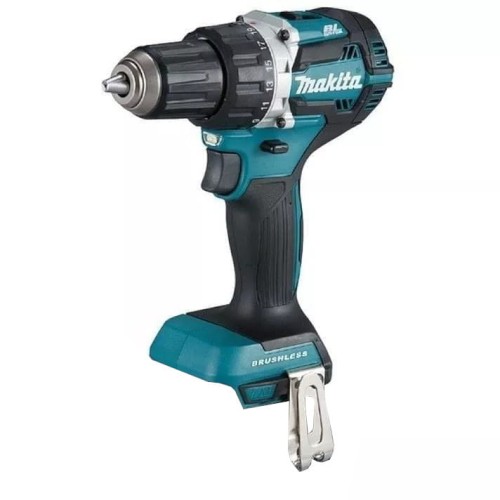 MAKITA DDF484Z - Wiertarko-wkrętarka akumulatorowa