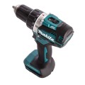 MAKITA DDF484Z - Wiertarko-wkrętarka akumulatorowa