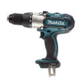 MAKITA DHP451Z - Wiertarko-wkrętarka udarowa