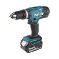 MAKITA DHP453RFE - Wiertarko-wkrętarka udarowa