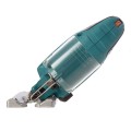MAKITA 4329 - Wyrzynarka z podcinaniem
