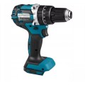 MAKITA DHP484Z - Wiertarko-wkrętarka udarowa