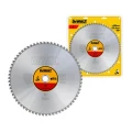 DeWalt DT1926 - Tarcza do metalu 355x66T fi 25,4mm