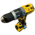 DEWALT DCD796P2 - Wiertarko-wkrętarka udarowa