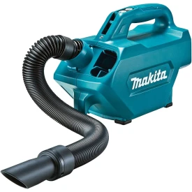 MAKITA CL121DZ - Odkurzacz akumulatorowy