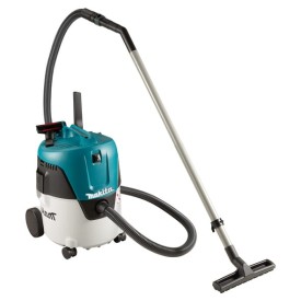 MAKITA VC2000L - Odkurzacz warsztatowy 20 L