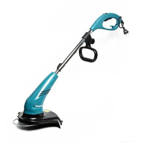 MAKITA UR3000 - Podkaszarka elektryczna