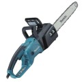 MAKITA UC3550A - Piła łańcuchowa elektryczna
