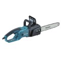 MAKITA UC3550A - Piła łańcuchowa elektryczna