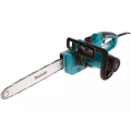MAKITA UC4041A - Piła łańcuchowa elektryczna