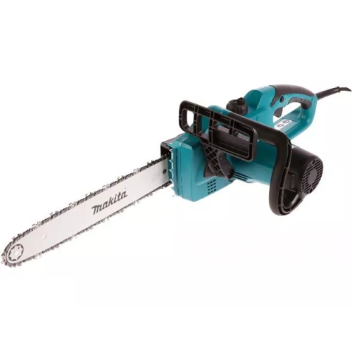 MAKITA UC4041A - Piła łańcuchowa elektryczna