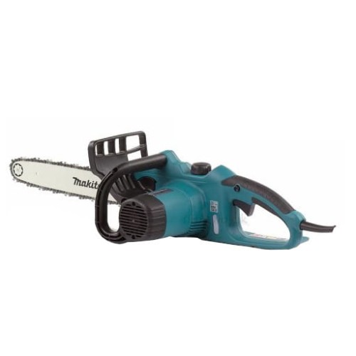 MAKITA UC4041A - Piła łańcuchowa elektryczna