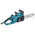 MAKITA UC4041A - Piła łańcuchowa elektryczna