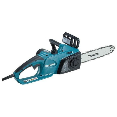 MAKITA UC4041A - Piła łańcuchowa elektryczna