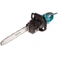 MAKITA UC4050A - Piła łańcuchowa elektryczna