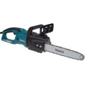 MAKITA UC4050A - Piła łańcuchowa elektryczna