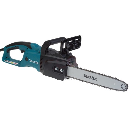 MAKITA UC4050A - Piła łańcuchowa elektryczna