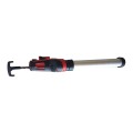 Milwaukee M18 C18 PCG/600A-0B - Akumulatorowy pistolet do kleju 600 ml