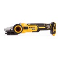DeWalt DCG405FN - Akumulatorowa szlifierka kątowa 125 MM