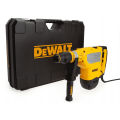 DeWalt D25614K - Młot udarowo-obrotowy SDS-Max