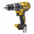 DeWalt DCK623P3 - Zestaw combo DCD796 + DCF887 + DCS570 + DCG405 + DCS367 + DCL050