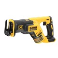 DeWalt DCK623P3 - Zestaw combo DCD796 + DCF887 + DCS570 + DCG405 + DCS367 + DCL050