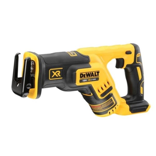 DeWalt DCK623P3 - Zestaw combo DCD796 + DCF887 + DCS570 + DCG405 + DCS367 + DCL050