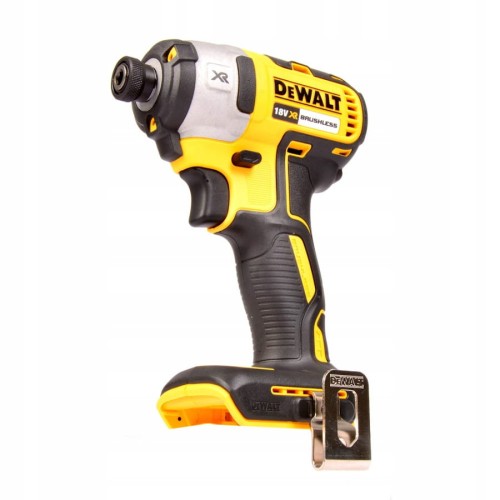 DeWalt DCK623P3 - Zestaw combo DCD796 + DCF887 + DCS570 + DCG405 + DCS367 + DCL050