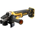 DeWalt DCK623P3 - Zestaw combo DCD796 + DCF887 + DCS570 + DCG405 + DCS367 + DCL050