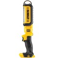 DeWalt DCK623P3 - Zestaw combo DCD796 + DCF887 + DCS570 + DCG405 + DCS367 + DCL050