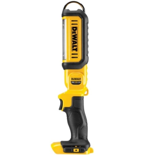 DeWalt DCK623P3 - Zestaw combo DCD796 + DCF887 + DCS570 + DCG405 + DCS367 + DCL050