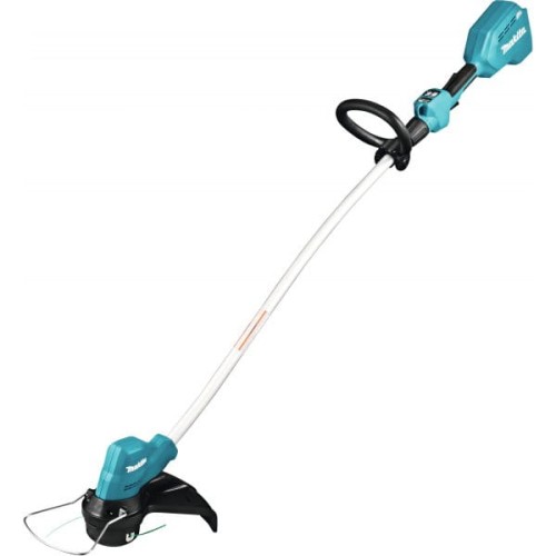 MAKITA DUR189RFE - Podkaszarka akumulatorowa 18 V