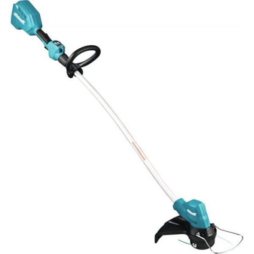 MAKITA DUR189RFE - Podkaszarka akumulatorowa 18 V