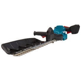 MAKITA DUH754SZ - Akumulatorowe nożyce do żywopłotu 18 V