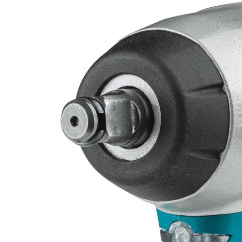 MAKITA TW160DZ - Akumulatorowy klucz udarowy 3/8"