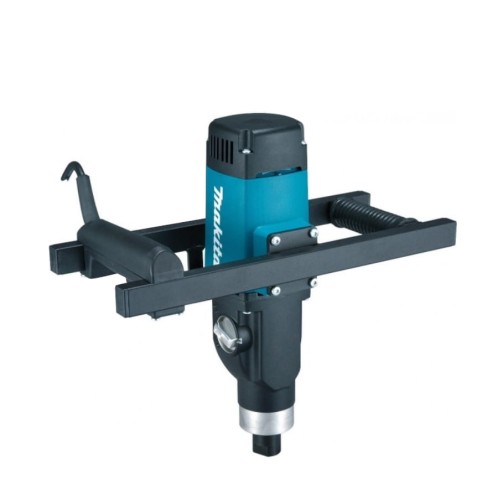 MAKITA UT1600 - Mieszarka 2-biegowa