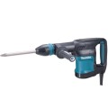 MAKITA HM0870C - Młot udarowy SDS-MAX